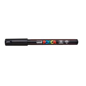 Cf6 Poscapen Nero