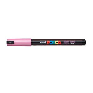 Cf12Poscapen Rosa Metal