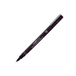 Pin Fineliner 0 2Mm Nero