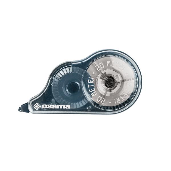 Esp36 20M Urban Correttore A Nastro - immagine 4