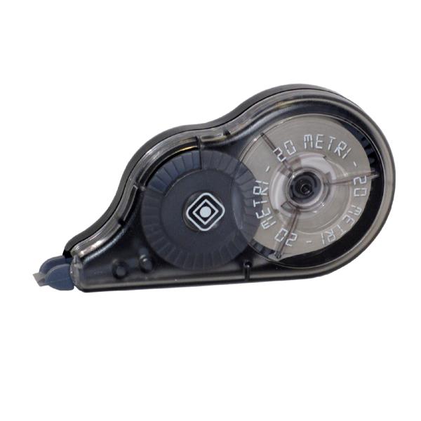 Cf36 20M Correttore A Nastro - immagine 2
