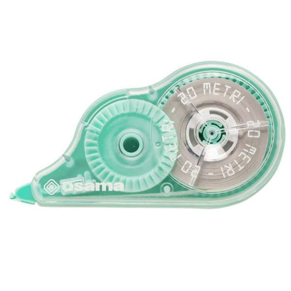 Cf36 20Metri Correttore Pastel Asst - immagine 4