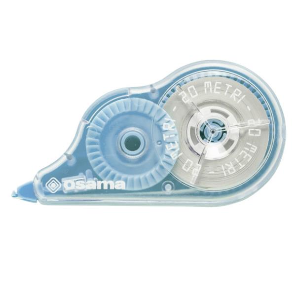 Cf36 20Metri Correttore Pastel Asst - immagine 5