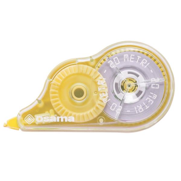 Cf36 20Metri Correttore Pastel Asst - immagine 3