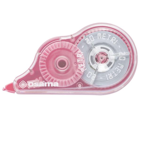 Cf36 20Metri Correttore Pastel Asst - immagine 6