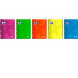 Cf5 Maxi Spir Favorit On A4 1R