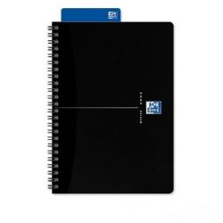 Cf5Blocco Spir Offsmart A4 5Mm