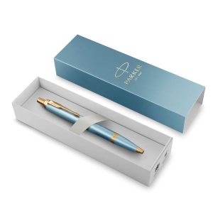 Pk Im Ritual Verde Ct - Sfera M