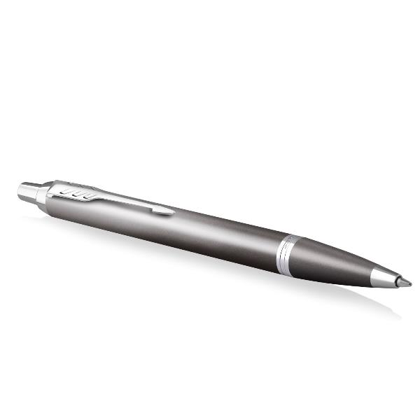 Pk Im Ritual Grigio Ct - Sfera M - immagine 5