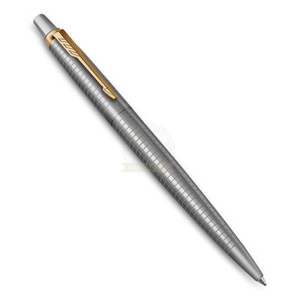 Jot Se 70Th Ss Gt Bp M Blu GB - immagine 3