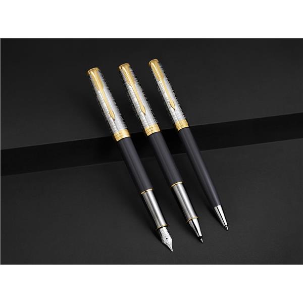 Sonnet China Special Edition-Sferam - immagine 3