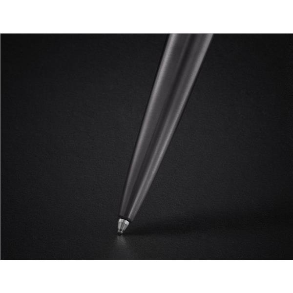 Pk Jotter Grigio Core Gt - Sfera M - immagine 3