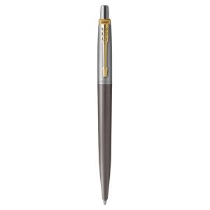 Pk Jotter Grigio Core Gt - Sfera M