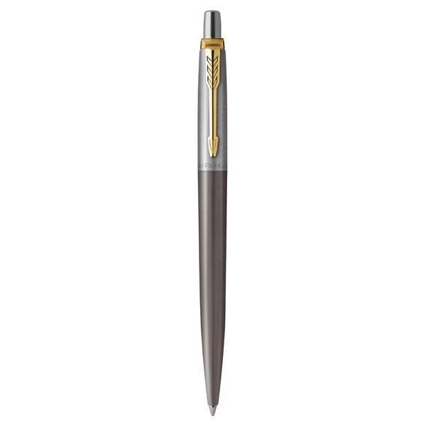 Pk Jotter Grigio Core Gt - Sfera M
