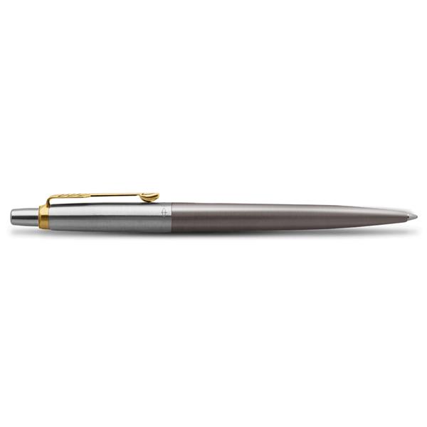 Pk Jotter Grigio Core Gt - Sfera M - immagine 4