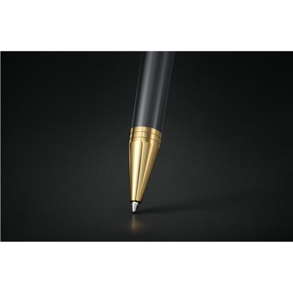 Pk Ingenuity Grigio Core Gt - Sfera M - immagine 2