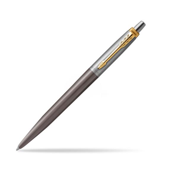 Pk Jotter Grigio Core Gt-Blis Sfera M - immagine 2