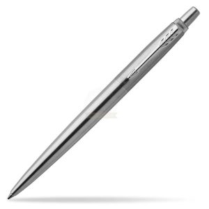 Jot Ss Ct Bp M Blu GB