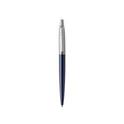 Jot Royal Blu Ct Bp M. GB - immagine 5