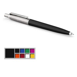 Jotter Original Plastic Sfera Nero