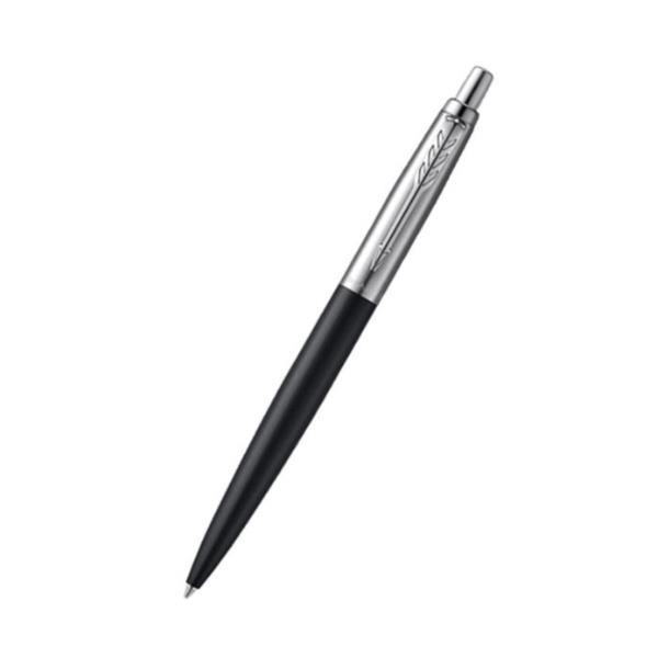 Jotter Xl Matte Nero Ct Sfera M - immagine 2