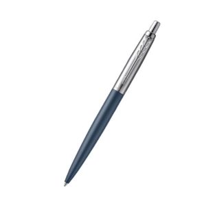 Jotter Xl Matte Blu Ctsfera M