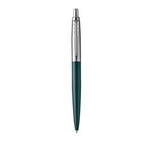Jotter Xl Sfera Matte Verde Ct M
