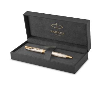 Sonnet Mistral Gt Sfera M