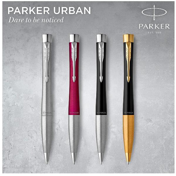 Sfera Urban Muted Nero Gt M - immagine 3