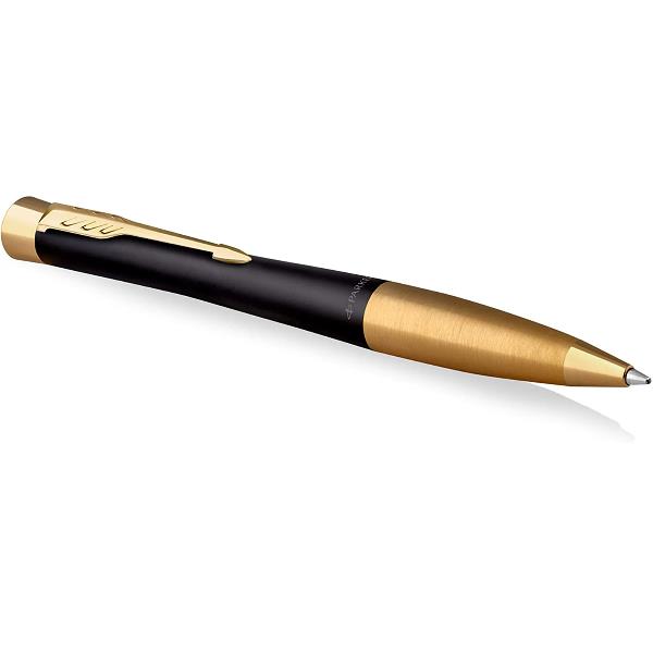 Sfera Urban Muted Nero Gt M - immagine 5