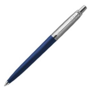 Jotter Original Sfera M - Blu Navy