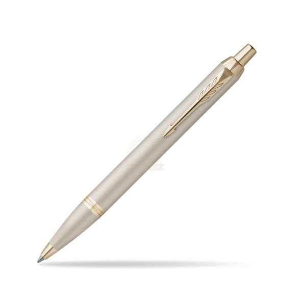 Im Monochrome Champagne Sfera M - immagine 3