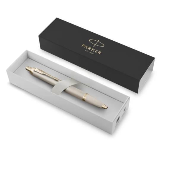 Im Monochrome Champagne Sfera M - immagine 2