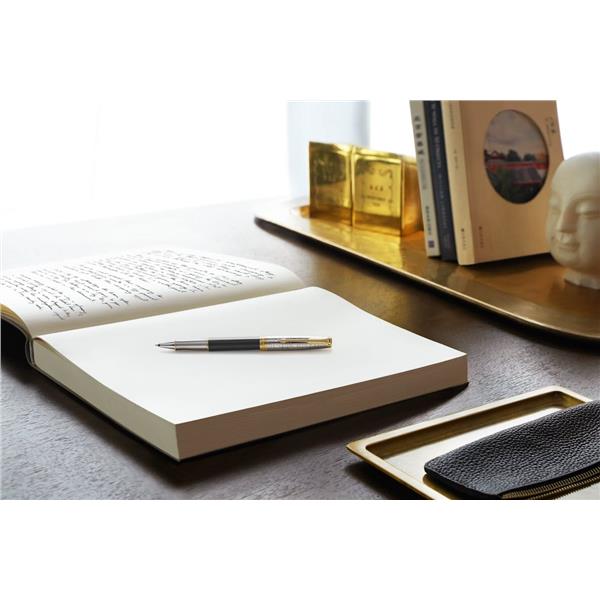 Sonnet China Special Edition-Roller - immagine 5