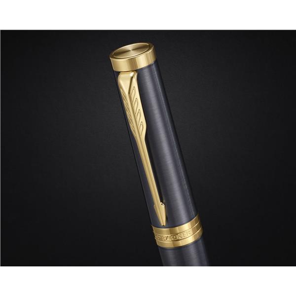 Pk Ingenuity Grigio Core Gt- Roller R - immagine 7