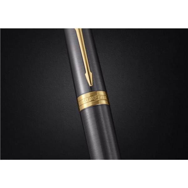 Pk Ingenuity Grigio Core Gt- Roller R - immagine 3