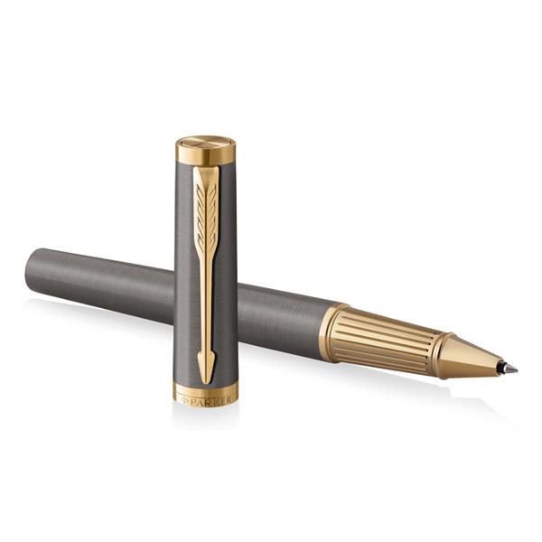 Pk Ingenuity Grigio Core Gt- Roller R - immagine 2