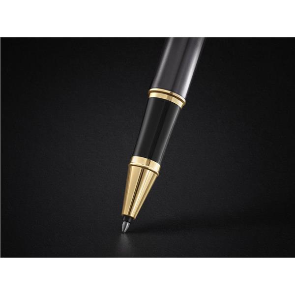 Pk Im Grigio Core Gt - Roller F - immagine 4