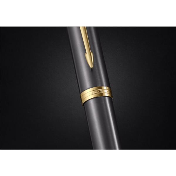 Pk Im Grigio Core Gt - Roller F - immagine 7