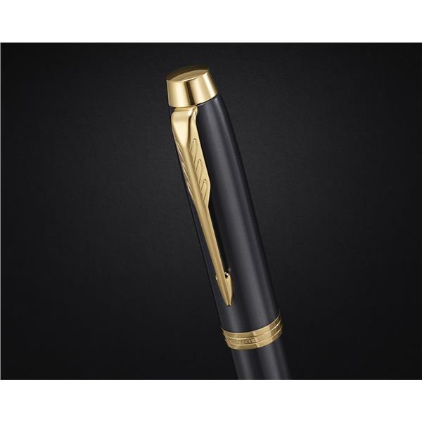 Pk Im Grigio Core Gt - Roller F - immagine 8