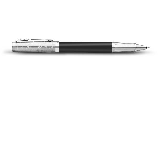 Pk Ingenuity Loflight Ct - Roller - immagine 3