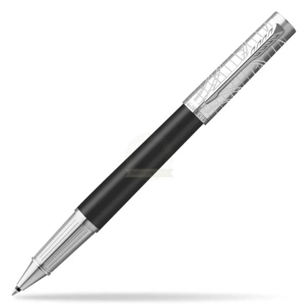 Pk Ingenuity Loflight Ct - Roller - immagine 2