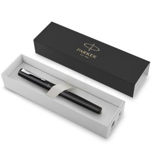 Roller Vector Xl Nero