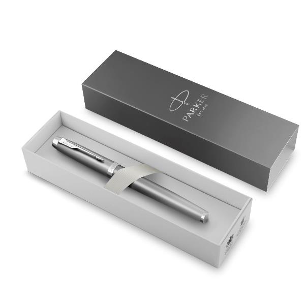 Pk Im Ritual Grigio Ct - Stilo M - immagine 2