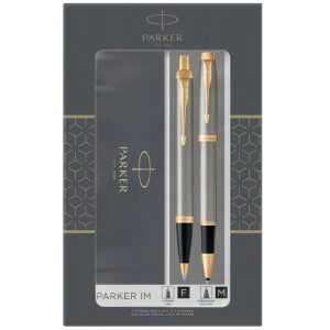 Set Duo Im Gt Sfera/M+Roller