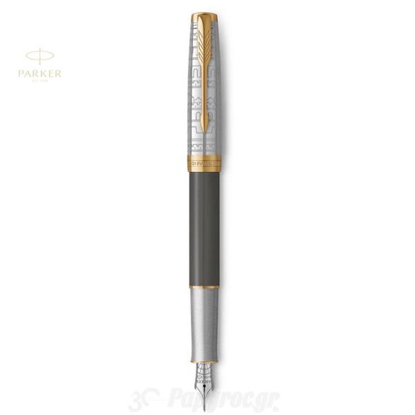 Sonnet China Special Edition-Stilom - immagine 2