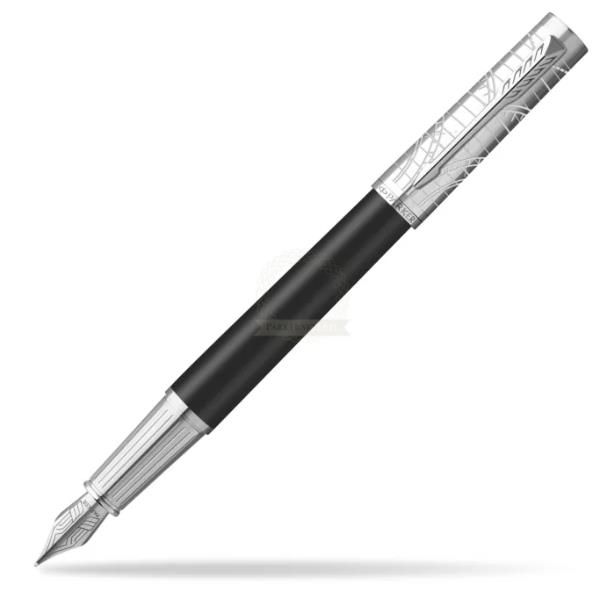 Pk Ingenuity Loflight Ct - Stilo F - immagine 3