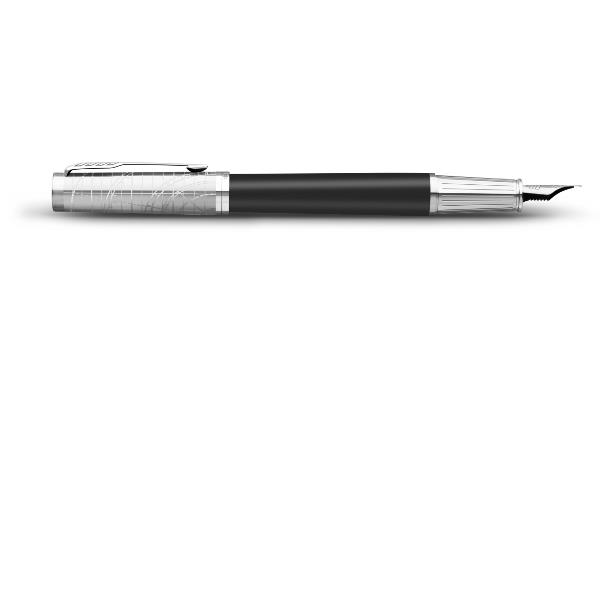 Pk Ingenuity Loflight Ct - Stilo F