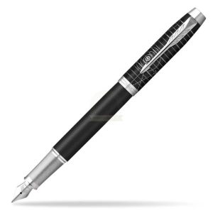 Pk Im Legacy Of Flight Ct - Stilo F