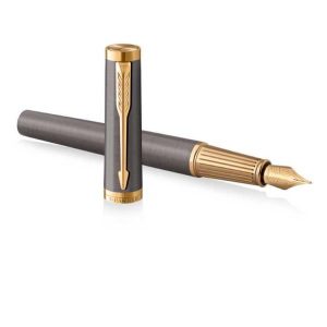 Pk Ingenuity Grigio Core Gt - Stilo M